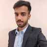 Yatendra Sharma