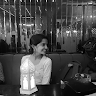 Sakshi Kumari