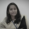 khushi singh
