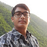 Sparsh Kandwal
