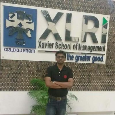 Alok Kumar Nikhil