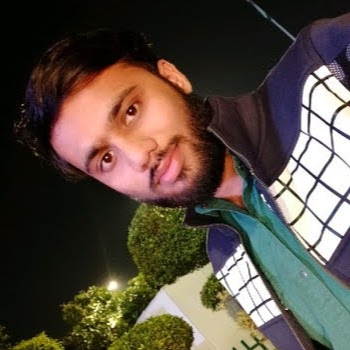 saurabh kumar