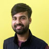 Lakshay Verma