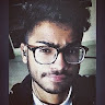 Garv Nanwani