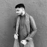 Yash Mantri