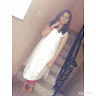 Ashwini N
