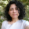 Betule Sairafi