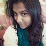 Arshi Fatima