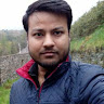 Sudipta Mondal