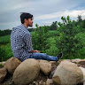 Anurag Tyagi