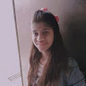 Komal Deegwal