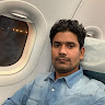 Imaran Ansari
