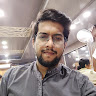 Devanshu Sharma