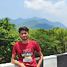 Ishu Pathak