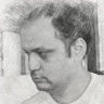 Rajmahendra