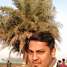 Rajeshwar chauhan