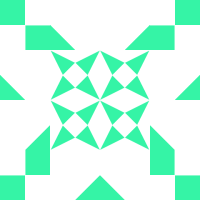 daksh.20b0101171