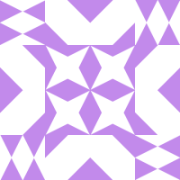 aayushmantomar001