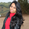 parul garg