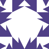 unofficial1ne
