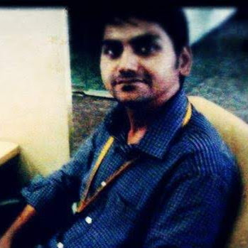 himanshu pant
