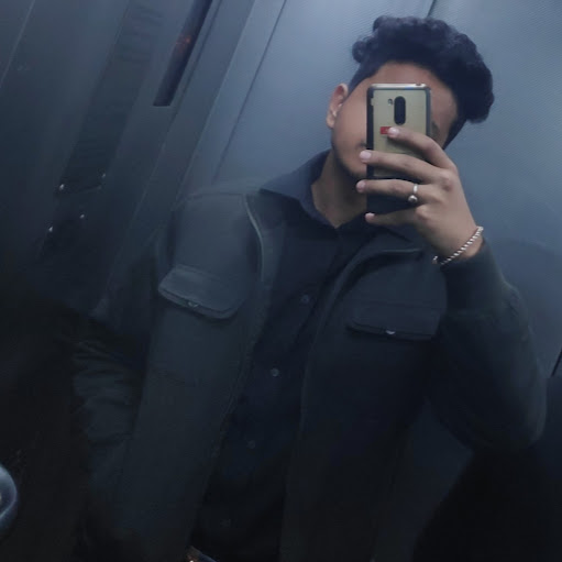 akshat bisht