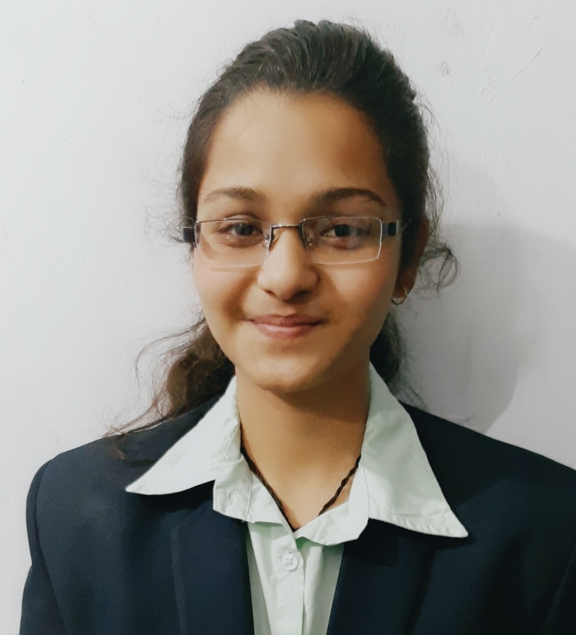 Varsha Verma Varsha Verma