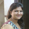 Shilpa Garg Shilpa Garg