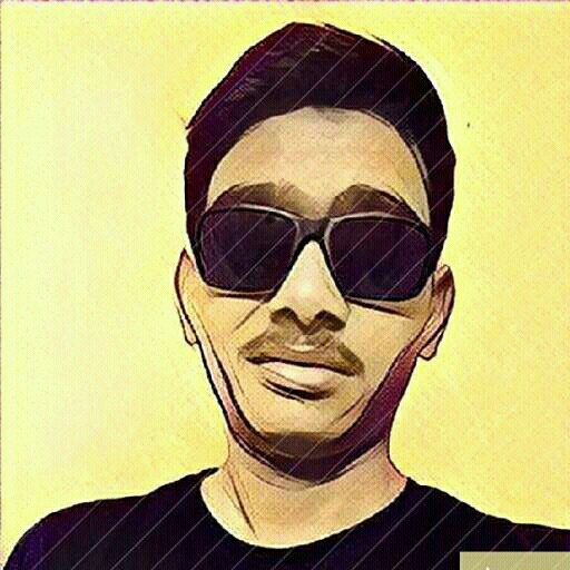 Dhruv Pal