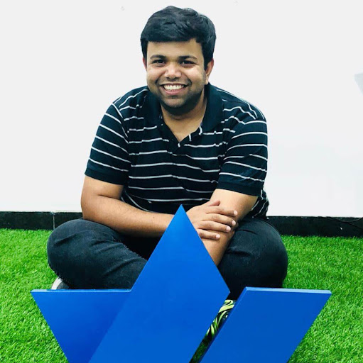 Gaurav Gupta