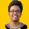 Aman Shrivastava