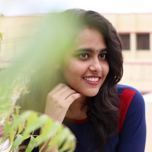 Sakshi Sengar
