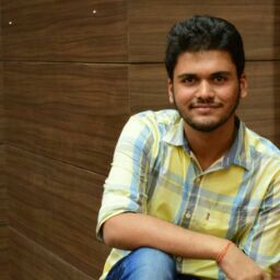 vidhu singh