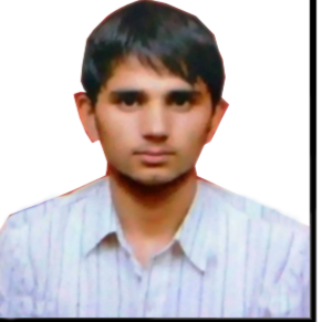 prakash joshi