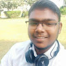 Amit Mittal