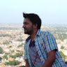 Gaurav Kumar