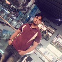 vikasawasthy19