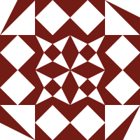 pateriyaansh1802