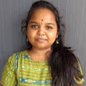 Aarthi Shiva