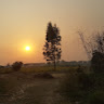 RAJIV Singla