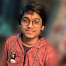 Shreyaans Jain
