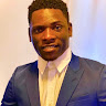 Olanrewaju M. YUSUF