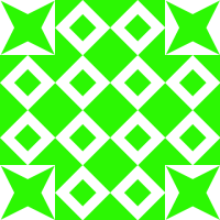 vanshika157bteceai
