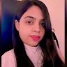 Kajal Jha