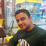 Abhijai Bulani