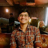 Rohit Rawat