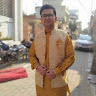 Himanshu Agarwal