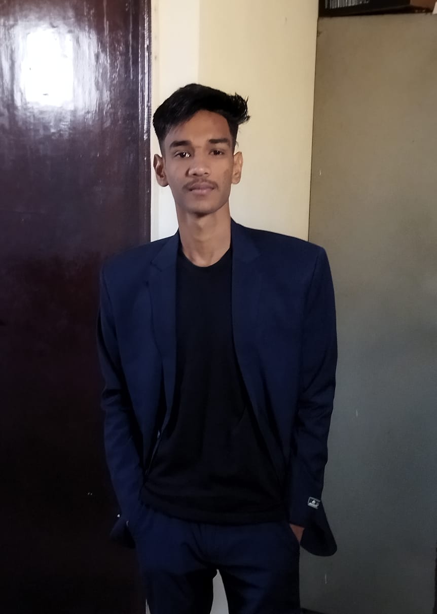 Jatin