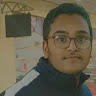 Aditya Nair