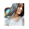 Riddhi Rustagi